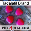 Tadalafil Brand 13